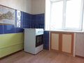 Продажа квартиры: Екатеринбург, ул. Бородина, 4 (Химмаш) - Фото 2