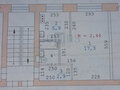 Продажа квартиры: Екатеринбург, ул. Бородина, 4 (Химмаш) - Фото 4