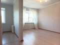 Продажа квартиры: Екатеринбург, ул. Бородина, 4 (Химмаш) - Фото 5