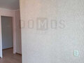 Продажа квартиры: Екатеринбург, ул. Бородина, 4 (Химмаш) - Фото 6