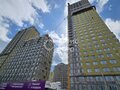 Продажа квартиры: Екатеринбург, ул. Сибирский, 24А (Сибирский тракт) - Фото 2