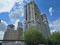 Продажа квартиры: Екатеринбург, ул. Сибирский, 24А (Сибирский тракт) - Фото 4