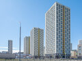 Продажа квартиры: Екатеринбург, ул. Академика Сахарова, 79 (Академический) - Фото 2