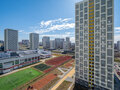 Продажа квартиры: Екатеринбург, ул. Академика Сахарова, 79 (Академический) - Фото 4