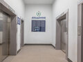 Продажа квартиры: Екатеринбург, ул. Академика Сахарова, 79 (Академический) - Фото 6