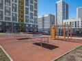 Продажа квартиры: Екатеринбург, ул. Академика Сахарова, 79 (Академический) - Фото 8