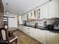 Продажа квартиры: г. Сысерть, ул. Свободы, 38А (городской округ Сысертский) - Фото 1