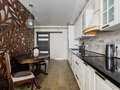 Продажа квартиры: г. Сысерть, ул. Свободы, 38А (городской округ Сысертский) - Фото 4