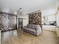Продажа квартиры: г. Сысерть, ул. Свободы, 38А (городской округ Сысертский) - Фото 5
