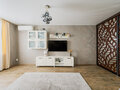 Продажа квартиры: г. Сысерть, ул. Свободы, 38А (городской округ Сысертский) - Фото 6