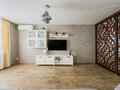 Продажа квартиры: г. Сысерть, ул. Свободы, 38А (городской округ Сысертский) - Фото 7