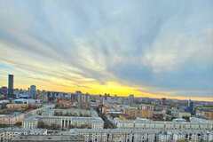 Екатеринбург, ул. Якова Свердлова, 32 (Центр) - фото квартиры