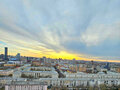 Продажа квартиры: Екатеринбург, ул. Якова Свердлова, 32 (Центр) - Фото 1