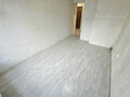 Продажа квартиры: Екатеринбург, ул. Якова Свердлова, 32 (Центр) - Фото 3