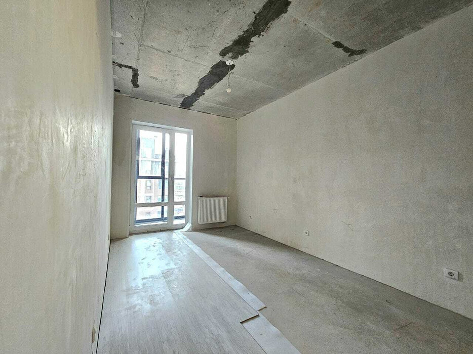 Екатеринбург, ул. Якова Свердлова, 32 (Центр) - фото квартиры (5)