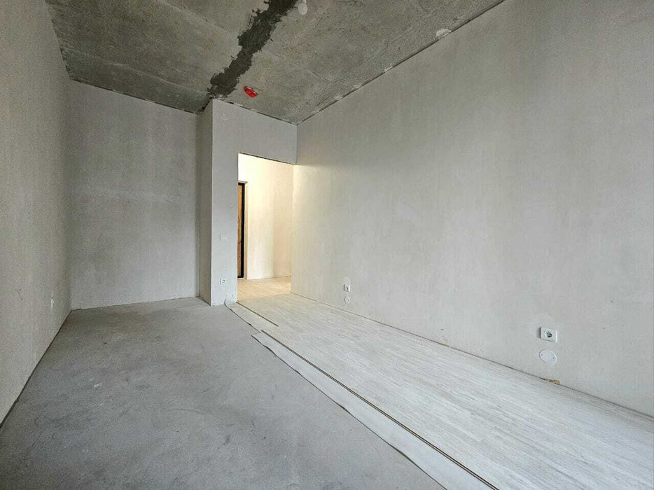 Екатеринбург, ул. Якова Свердлова, 32 (Центр) - фото квартиры (7)