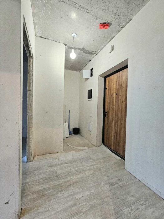 Екатеринбург, ул. Якова Свердлова, 32 (Центр) - фото квартиры (8)
