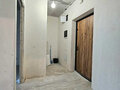 Продажа квартиры: Екатеринбург, ул. Якова Свердлова, 32 (Центр) - Фото 8