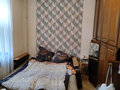 Продажа квартиры: Екатеринбург, ул. Щорса, 92а/6 (Автовокзал) - Фото 2