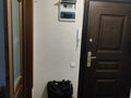Продажа квартиры: Екатеринбург, ул. Щорса, 92а/6 (Автовокзал) - Фото 4