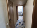 Продажа квартиры: Екатеринбург, ул. Щорса, 92а/6 (Автовокзал) - Фото 5
