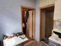 Продажа квартиры: Екатеринбург, ул. Щорса, 92а/6 (Автовокзал) - Фото 7