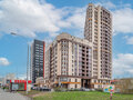 Аренда квартиры: Екатеринбург, ул. Фурманова, 124 (Юго-Западный) - Фото 1