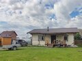 Продажа дома: к.п. Романово, д.   (городской округ Полевской, с. Курганово) - Фото 2