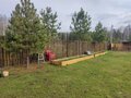 Продажа дома: к.п. Романово, д.   (городской округ Полевской, с. Курганово) - Фото 5