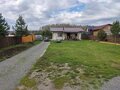 Продажа дома: к.п. Романово, д.   (городской округ Полевской, с. Курганово) - Фото 7