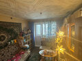 Продажа квартиры: Екатеринбург, ул. Космонавтов, 89 (Уралмаш) - Фото 2