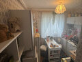 Продажа квартиры: Екатеринбург, ул. Космонавтов, 89 (Уралмаш) - Фото 6