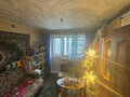 Продажа квартиры: Екатеринбург, ул. Космонавтов, 89 (Уралмаш) - Фото 7