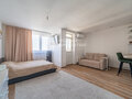 Продажа квартиры: Екатеринбург, ул. Спутников, 16/4 (Кольцово) - Фото 1