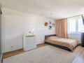 Продажа квартиры: Екатеринбург, ул. Спутников, 16/4 (Кольцово) - Фото 2