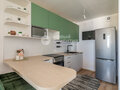 Продажа квартиры: Екатеринбург, ул. Спутников, 16/4 (Кольцово) - Фото 5