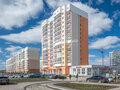 Продажа квартиры: Екатеринбург, ул. Спутников, 16/4 (Кольцово) - Фото 6