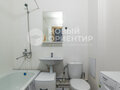 Продажа квартиры: Екатеринбург, ул. Спутников, 16/4 (Кольцово) - Фото 8