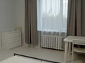 Аренда комнаты: Екатеринбург, ул. переулок Буторина, 26 - Фото 3