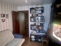Продажа квартиры: Екатеринбург, ул. Армавирская, 17 (Завокзальный) - Фото 2