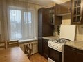 Продажа квартиры: Екатеринбург, ул. Армавирская, 17 (Завокзальный) - Фото 3