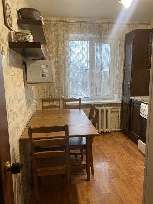 Екатеринбург, ул. Армавирская, 17 (Завокзальный) - фото квартиры (4)