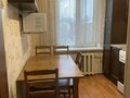Продажа квартиры: Екатеринбург, ул. Армавирская, 17 (Завокзальный) - Фото 4