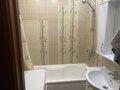 Продажа квартиры: Екатеринбург, ул. Армавирская, 17 (Завокзальный) - Фото 5