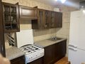 Продажа квартиры: Екатеринбург, ул. Армавирская, 17 (Завокзальный) - Фото 6