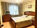 Продажа квартиры: Екатеринбург, ул. Армавирская, 17 (Завокзальный) - Фото 7