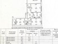 Продажа квартиры: Екатеринбург, ул. Армавирская, 17 (Завокзальный) - Фото 8