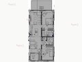 Продажа квартиры: Екатеринбург, ул. Ландау, 9 (Академический) - Фото 1