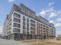 Продажа квартиры: Екатеринбург, ул. Ландау, 9 (Академический) - Фото 2