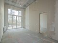 Продажа квартиры: Екатеринбург, ул. Ландау, 9 (Академический) - Фото 4